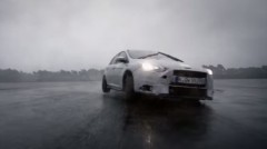 Focus RS na Torze – Odcinek 4!