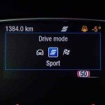 ford-fiesta-st-drive-modes